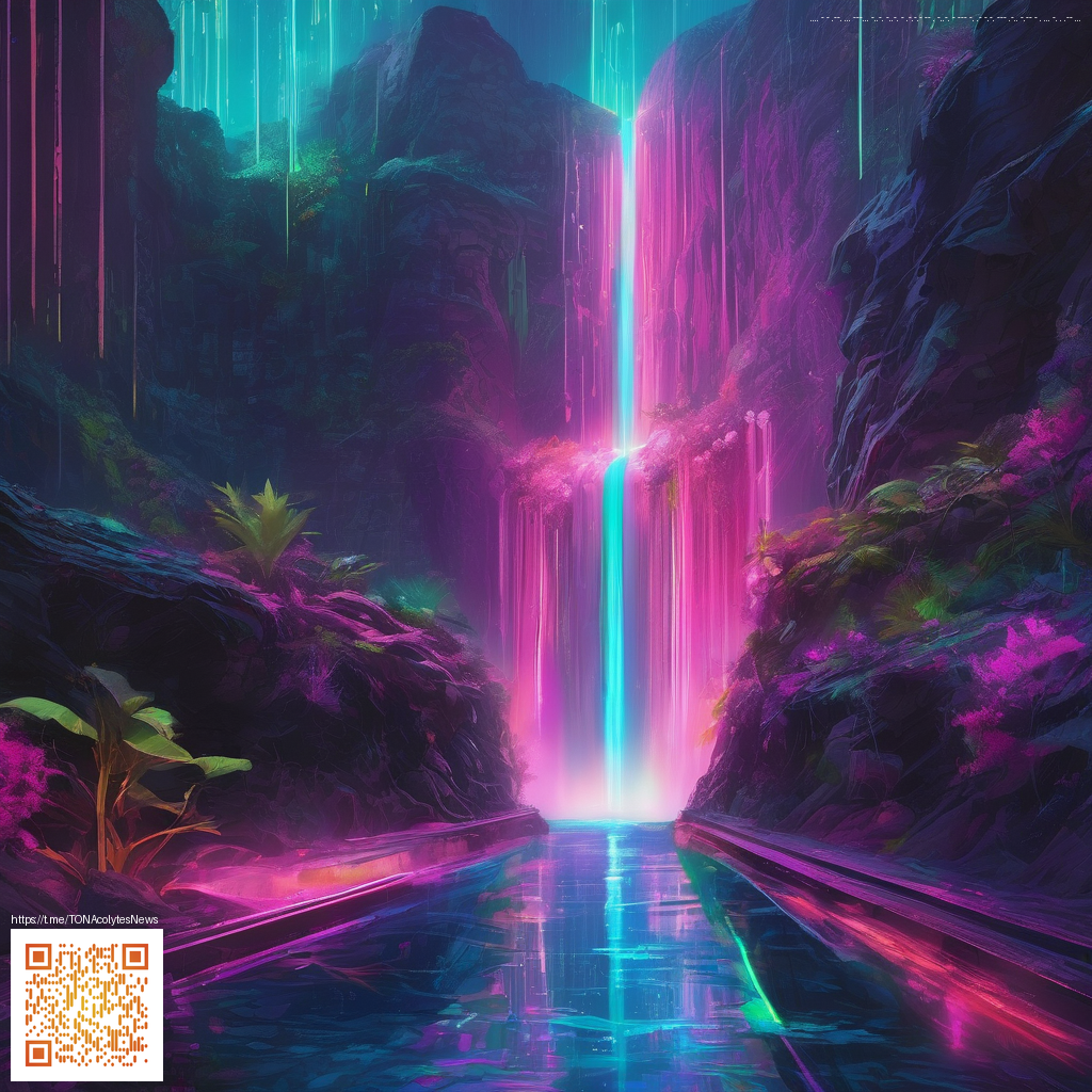 How Solana NFTs Transform In-Game Asset Economies