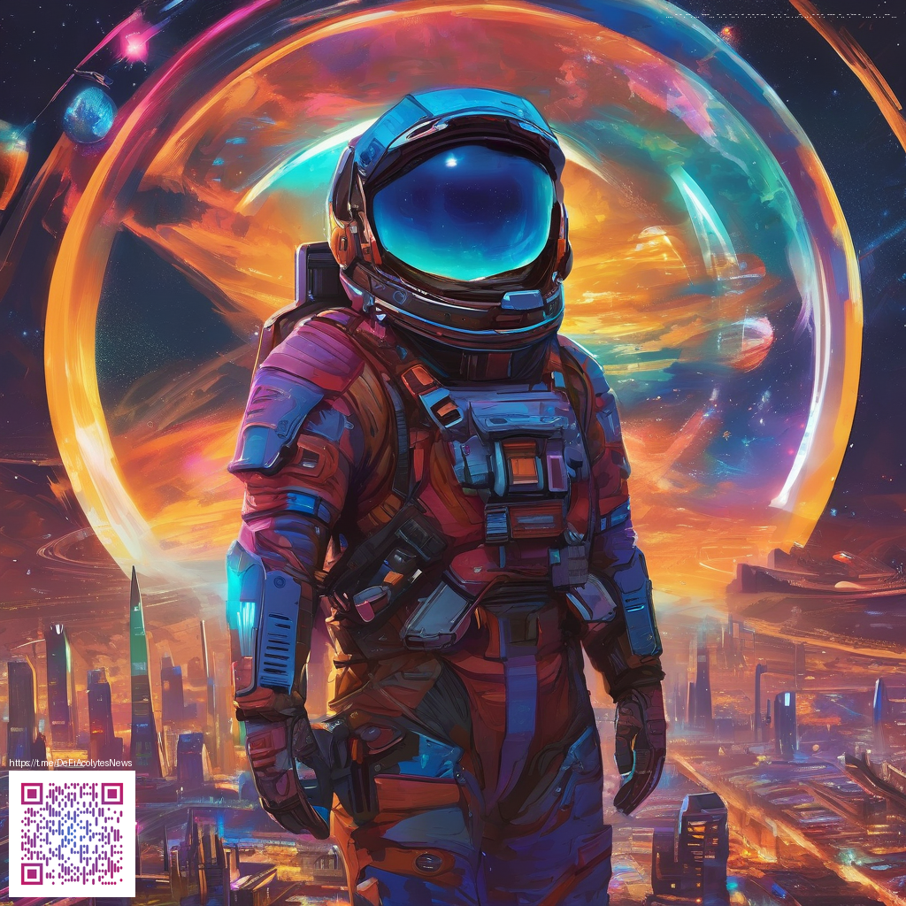 Anthem vs Outriders: Which Loot Shooter Reigns Supreme