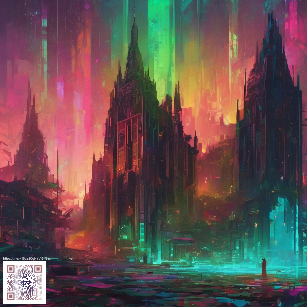 How Esports Shapes Hardware Design for Competitive Gaming