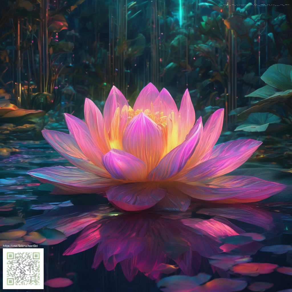 Meet the Leading Solana Whales of 2025