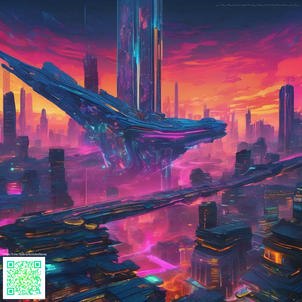 Terraria vs Starbound: Which Sandbox Reigns Supreme?