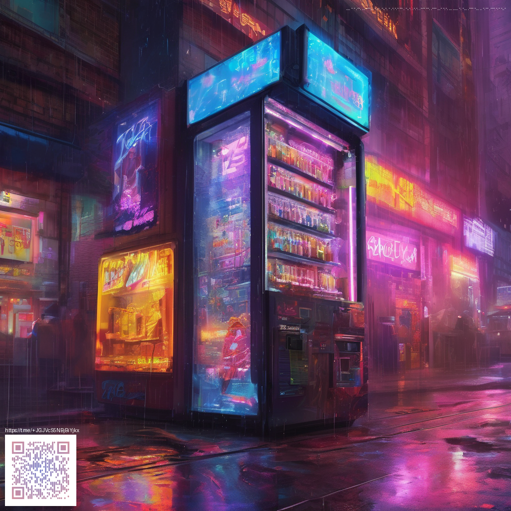 Mario's Cultural Footprint Across Pop Culture