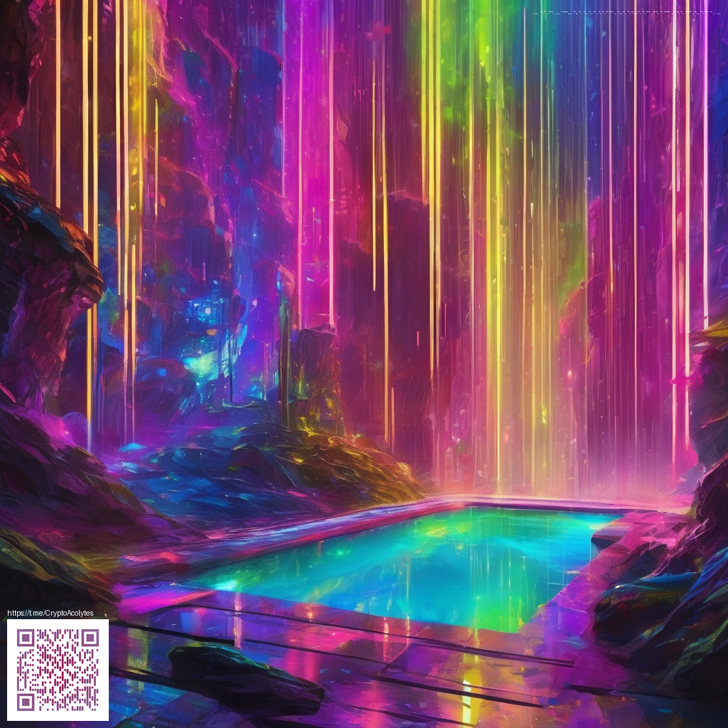 Meta-Blockchain Explained: What It Is and Why It Matters