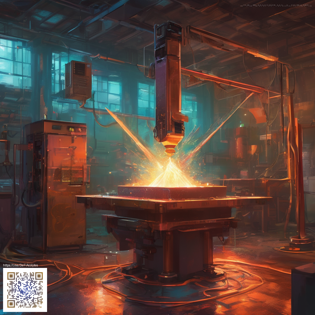 Proof of Authority Explained: How It Secures Blockchains