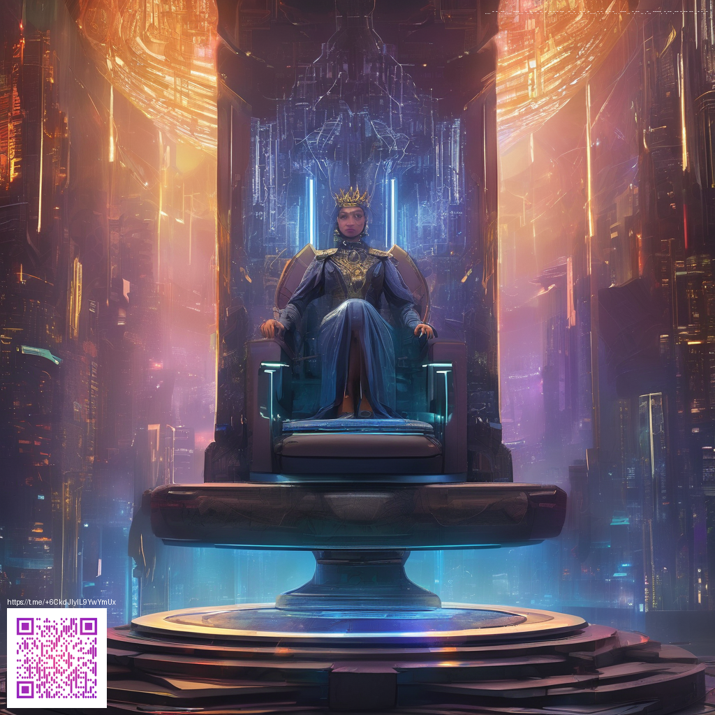 Secret Solana Tools Every Meme Coin Gamer Should Try