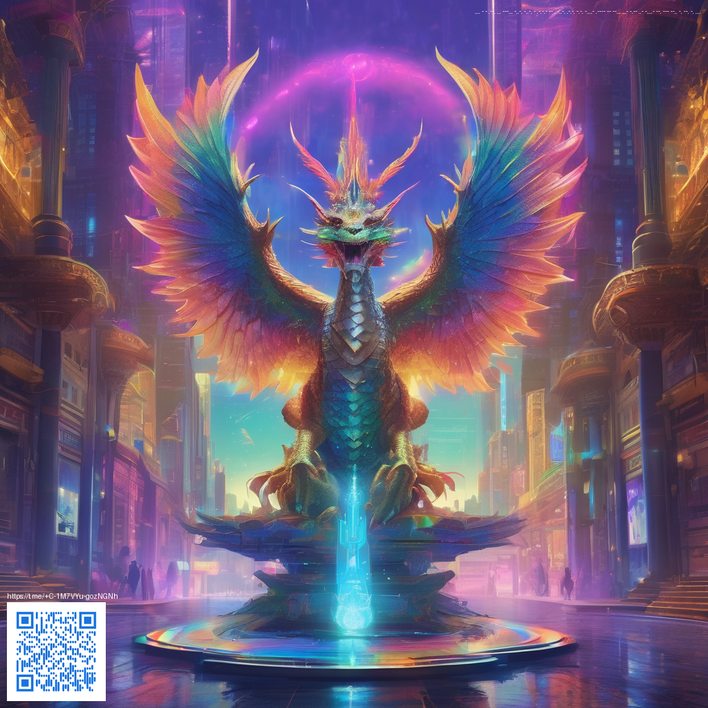 The Future of Remittances: Digital, Faster, More Accessible