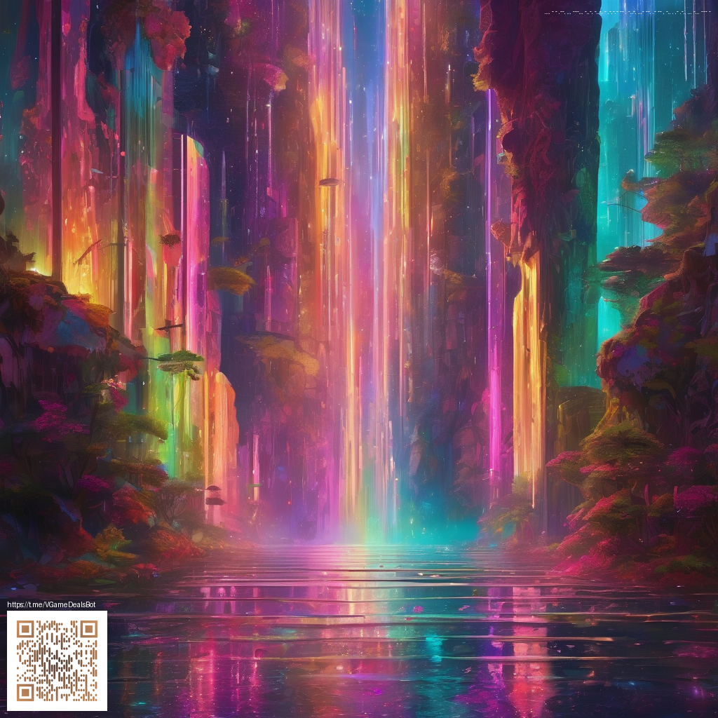 Crypto Pet NFTs Transforming How We Play Games