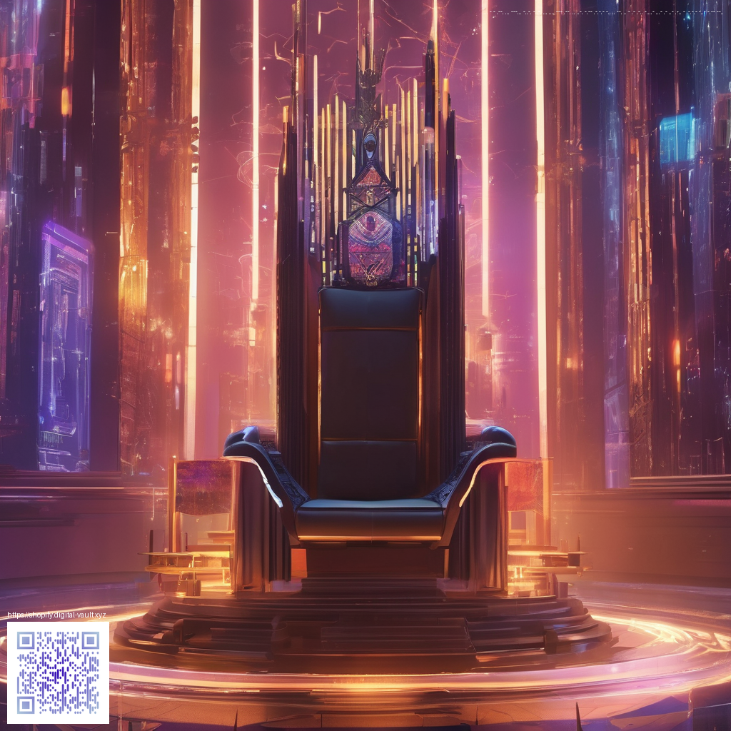 Esports Talent Scouting: How Teams Discover Future Stars