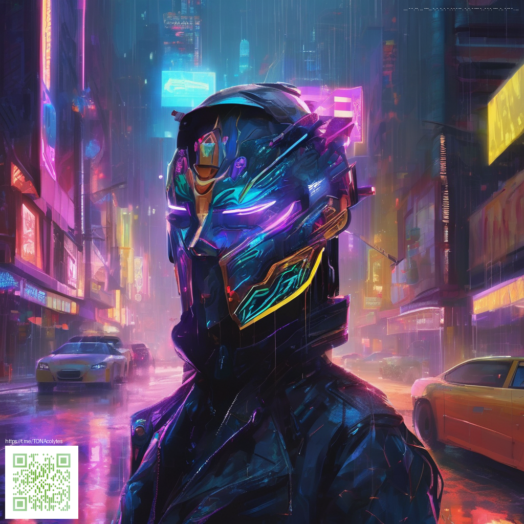 Starmer Takes On Farage as Two-Child Benefit Cap Is Lifted