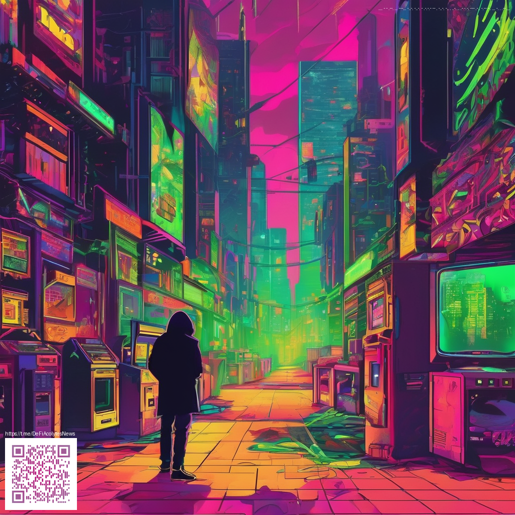 Final Fantasy XV vs Final Fantasy XVI: Which Redefines the Franchise?