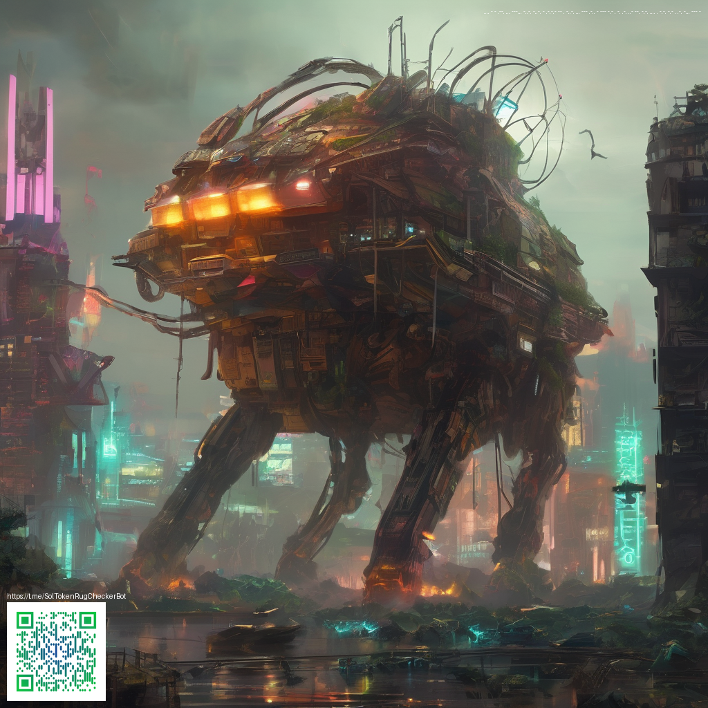 What I Saw as an Undercover Cleaner in a Failing Care Home