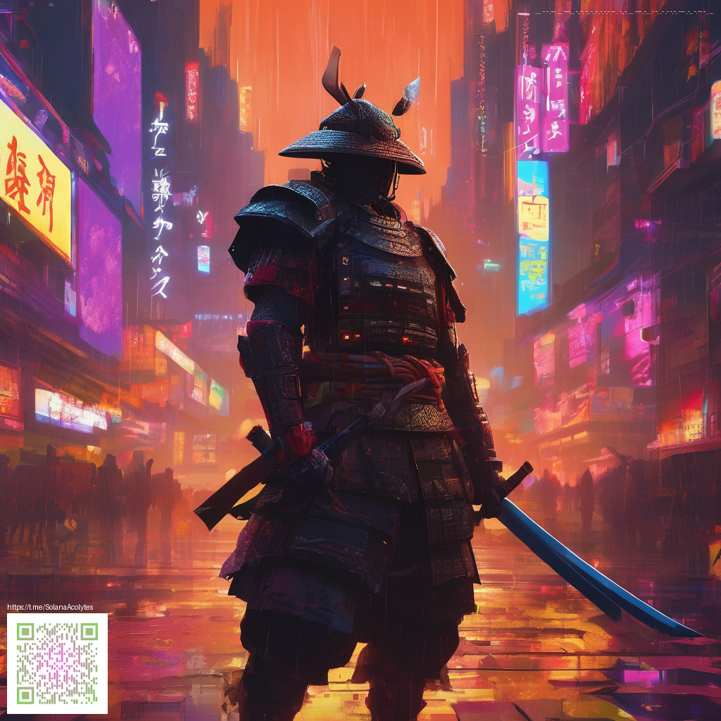 Esports Fueling Youth Teamwork and Collaboration