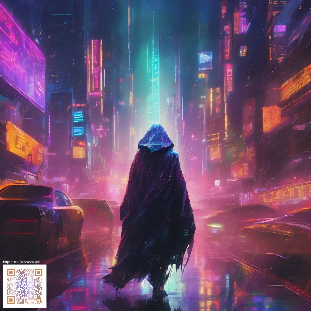 How Survival Games Teach Real-World Survival Skills