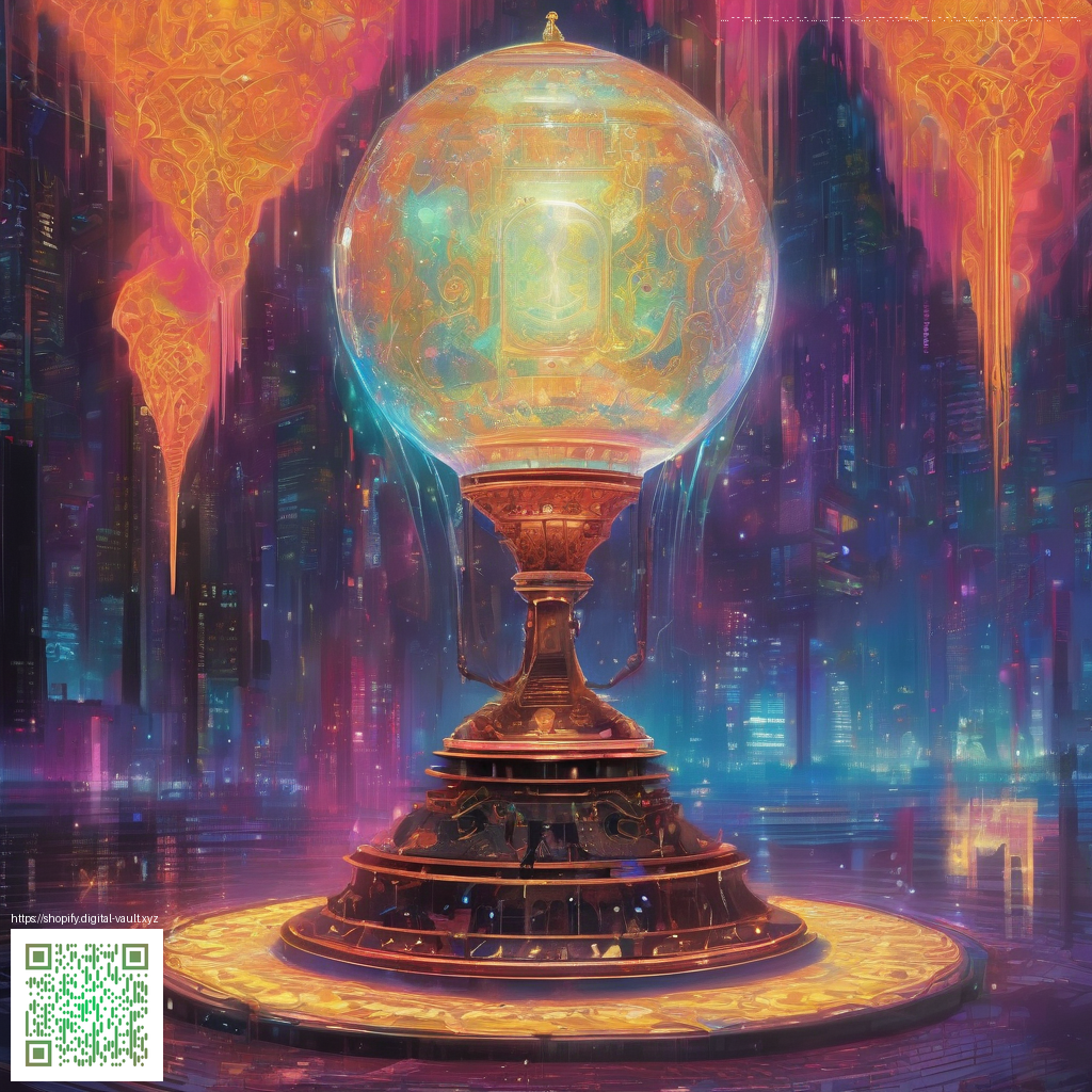 Minecraft PC Dominance: Why Desktop Wins for Builders