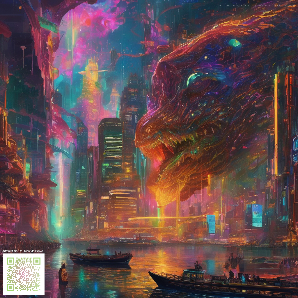 Evidence-Based Educational Games That Actually Work