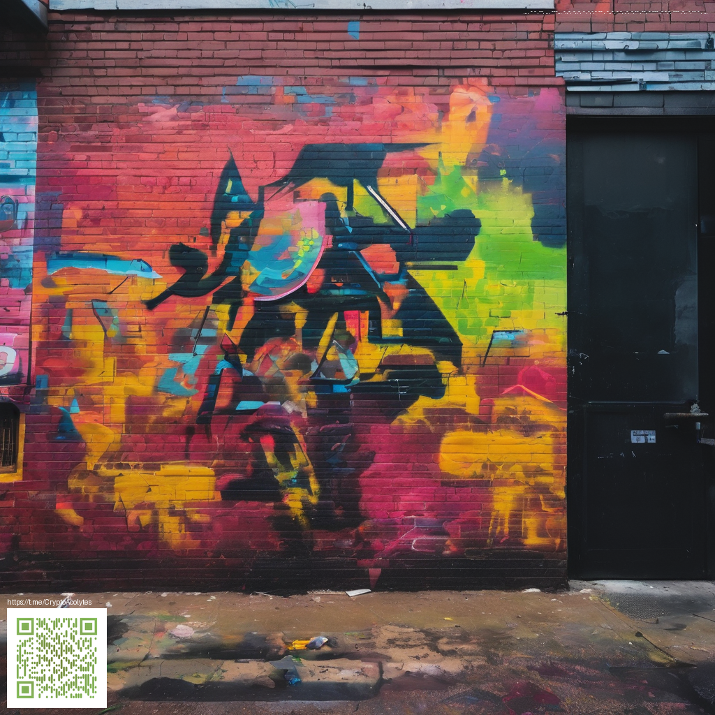 Valheim Viking Survival Guide: Build, Battle, Thrive