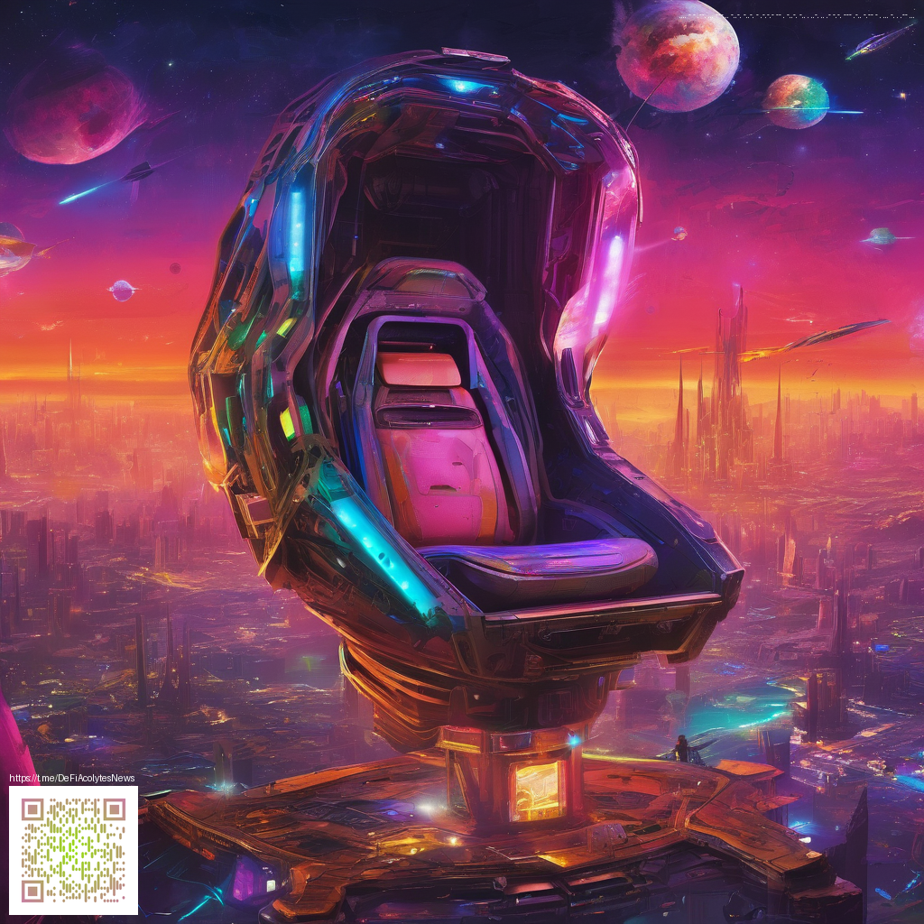 Gaming Currencies vs Meme Tokens: Which Holds Real Value?