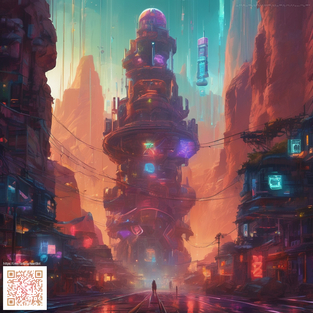 Top Linux-Compatible PC Games You Can Play Today