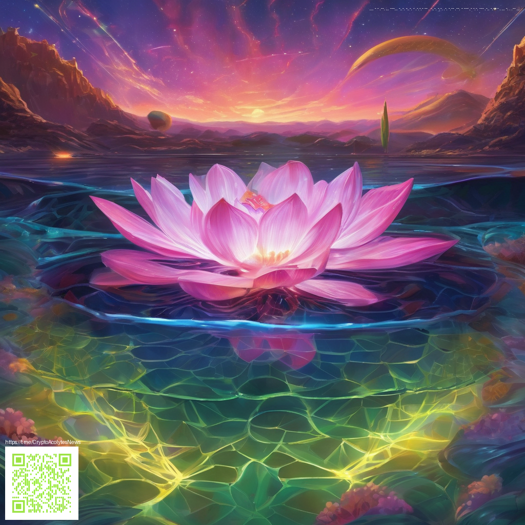 Ultimate Mini-ITX Gaming Builds in Small Form Factor