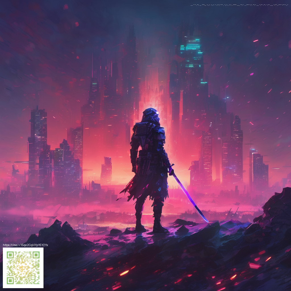 How Solana Delivers Low-Fee NFT Minting