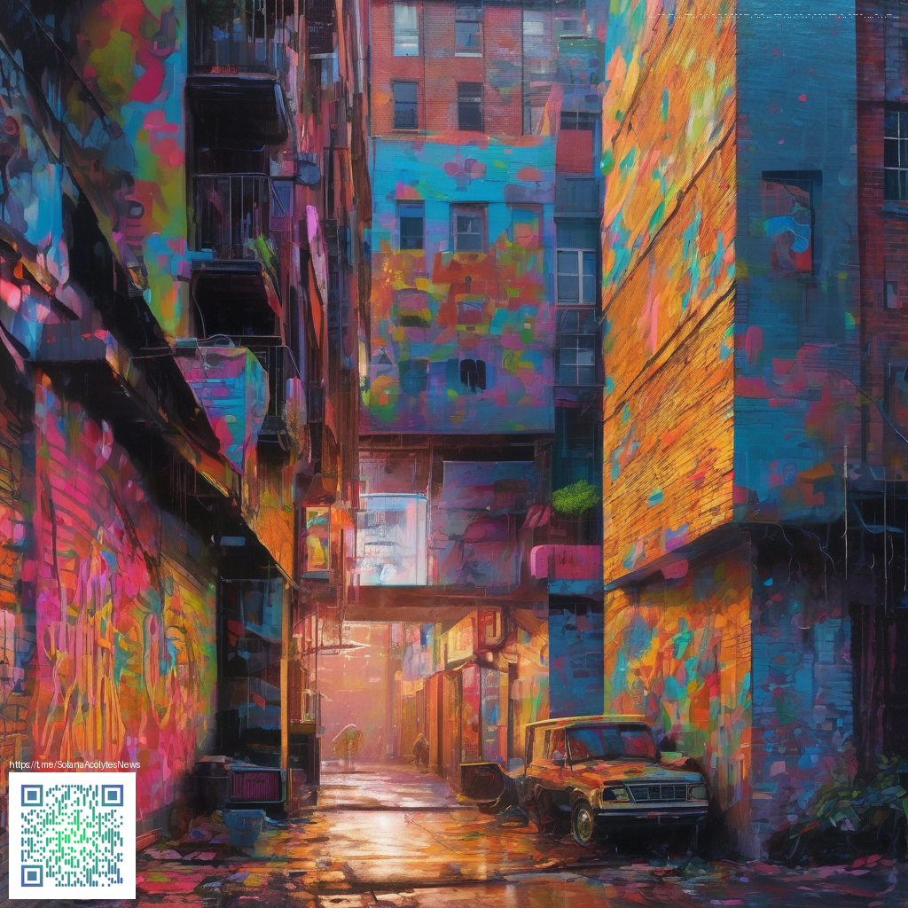 zk-SNARKs Explained: A Clear, Practical Overview