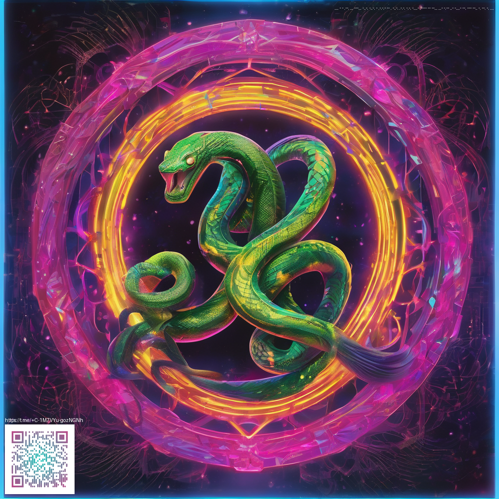 Why Puzzle Games Sharpen Your Brain and Memory