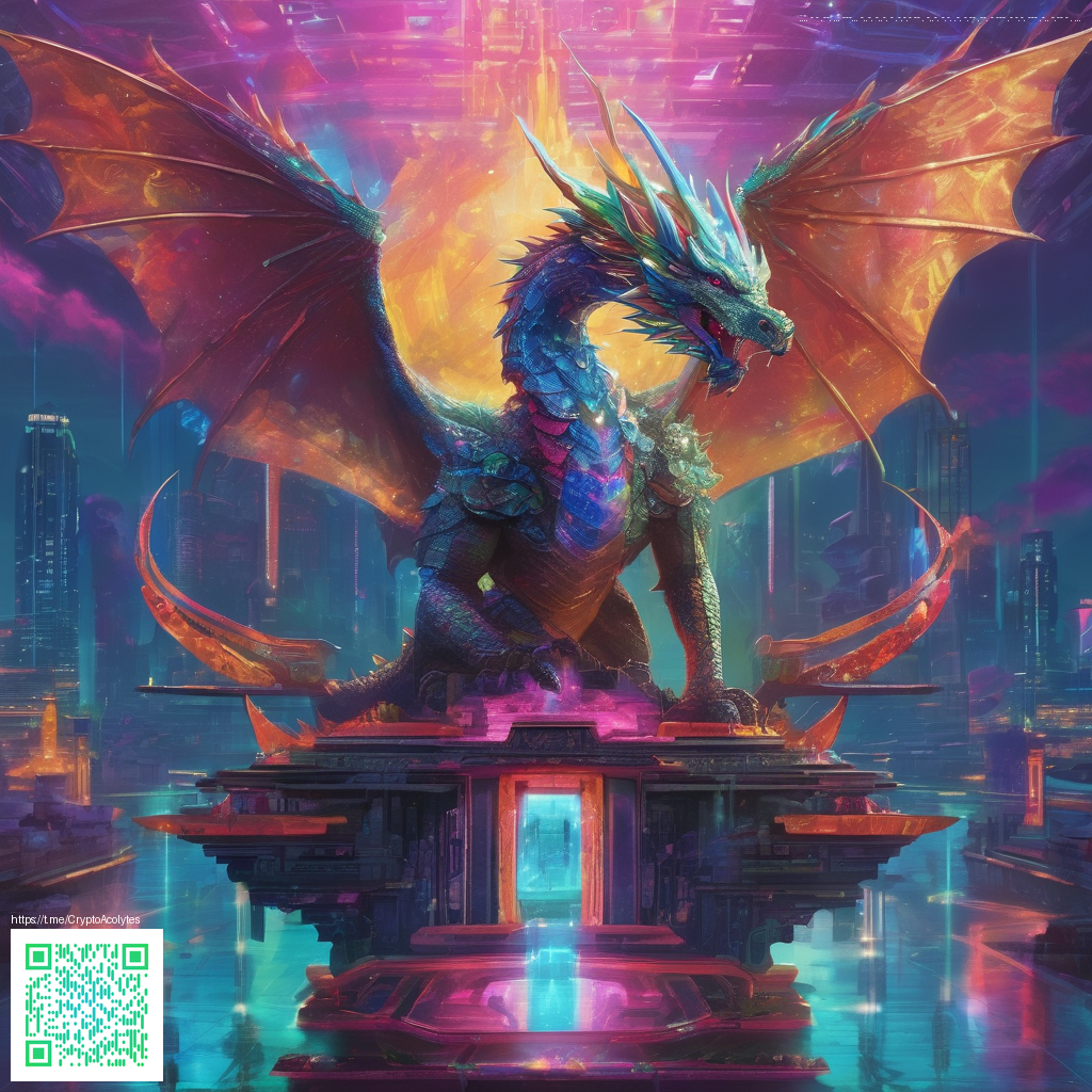 Why CRT TVs Still Rule Retro Gaming Today