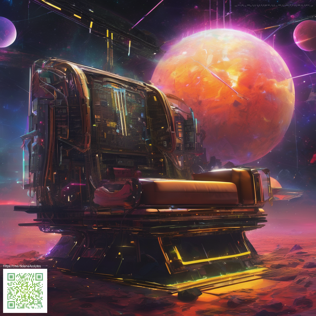 Multiversus vs Brawlhalla: Ultimate Fighter Showdown