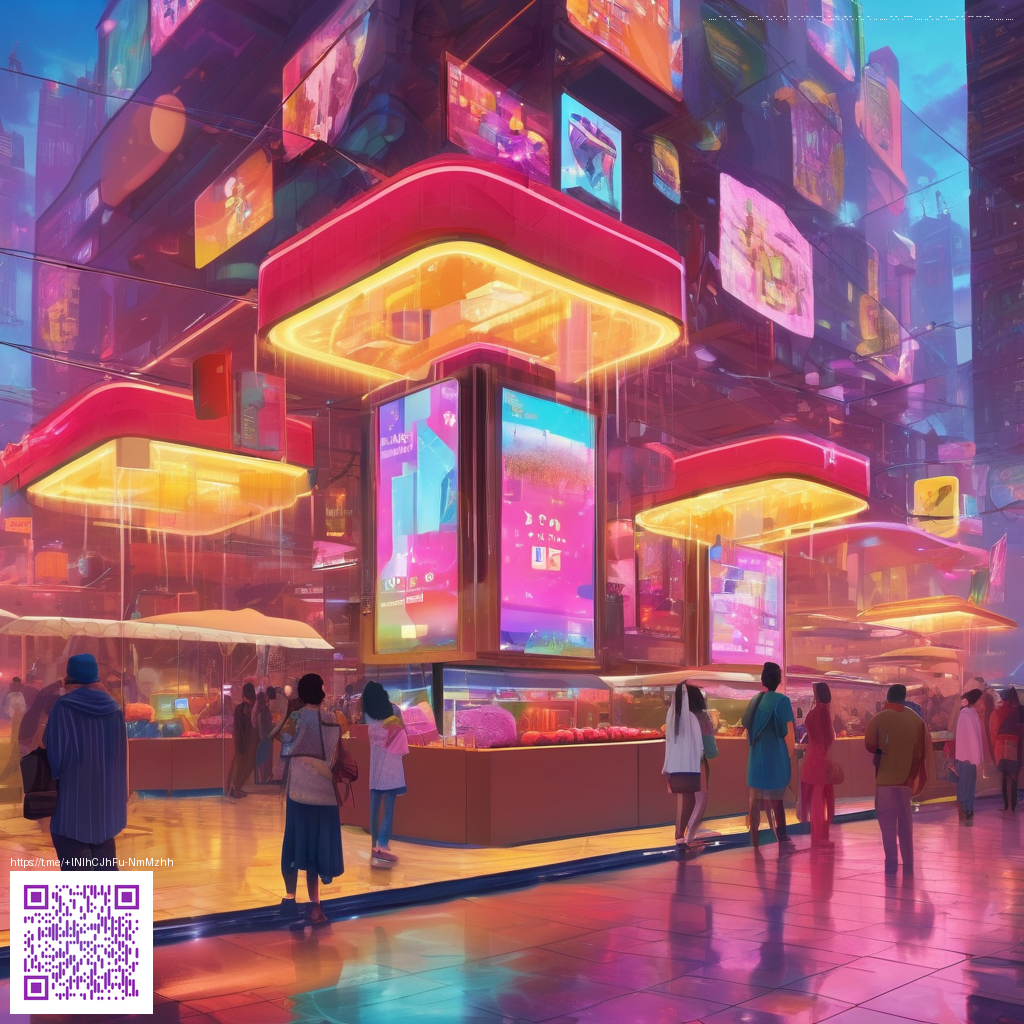 Culture Clash: Gamers vs NFT Flippers