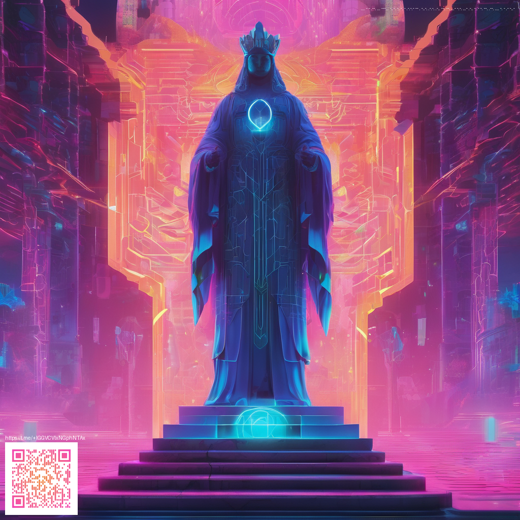 Farage Doesn't Believe in Britain, Starmer Tells Labour Conference