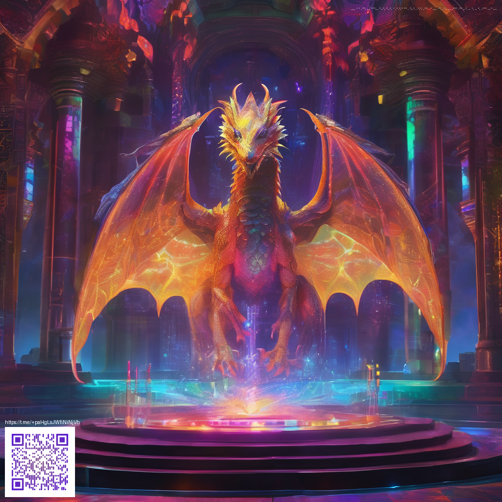 Cloud-Native Gaming: Innovations Set to Transform Play