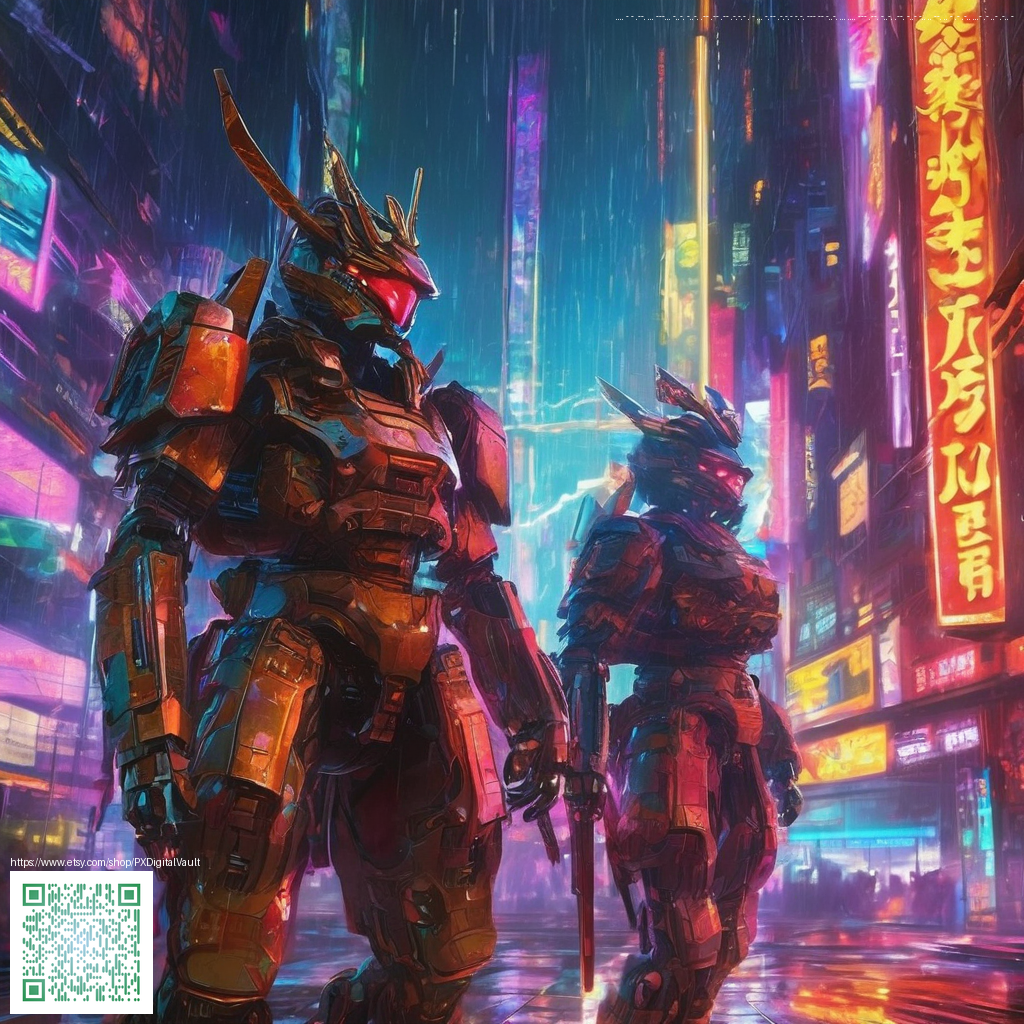 Hot vs Cold Crypto Wallets: Which Is Safer?