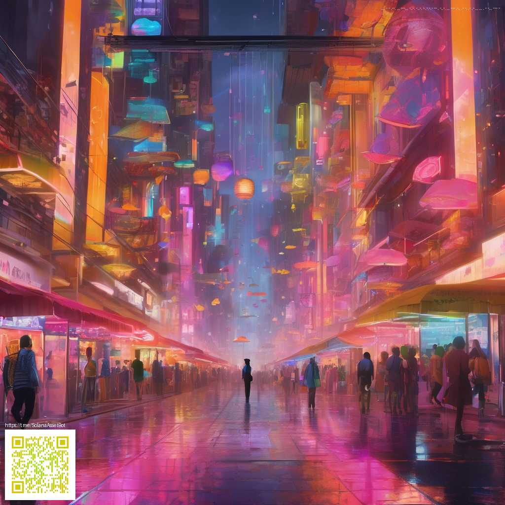 Speed Up WordPress: Practical Fixes That Work