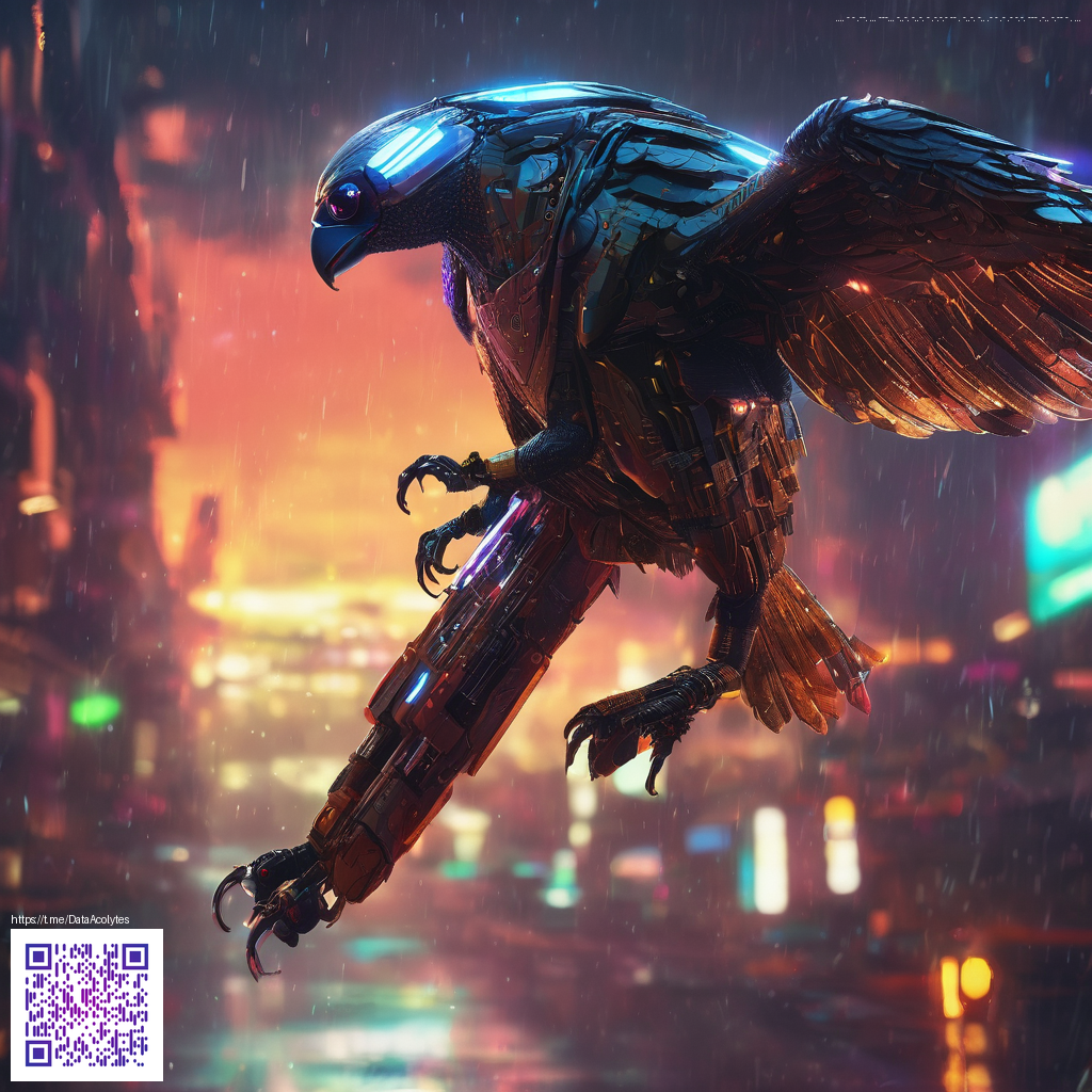 Unlocking Token Staking Rewards for Gamers