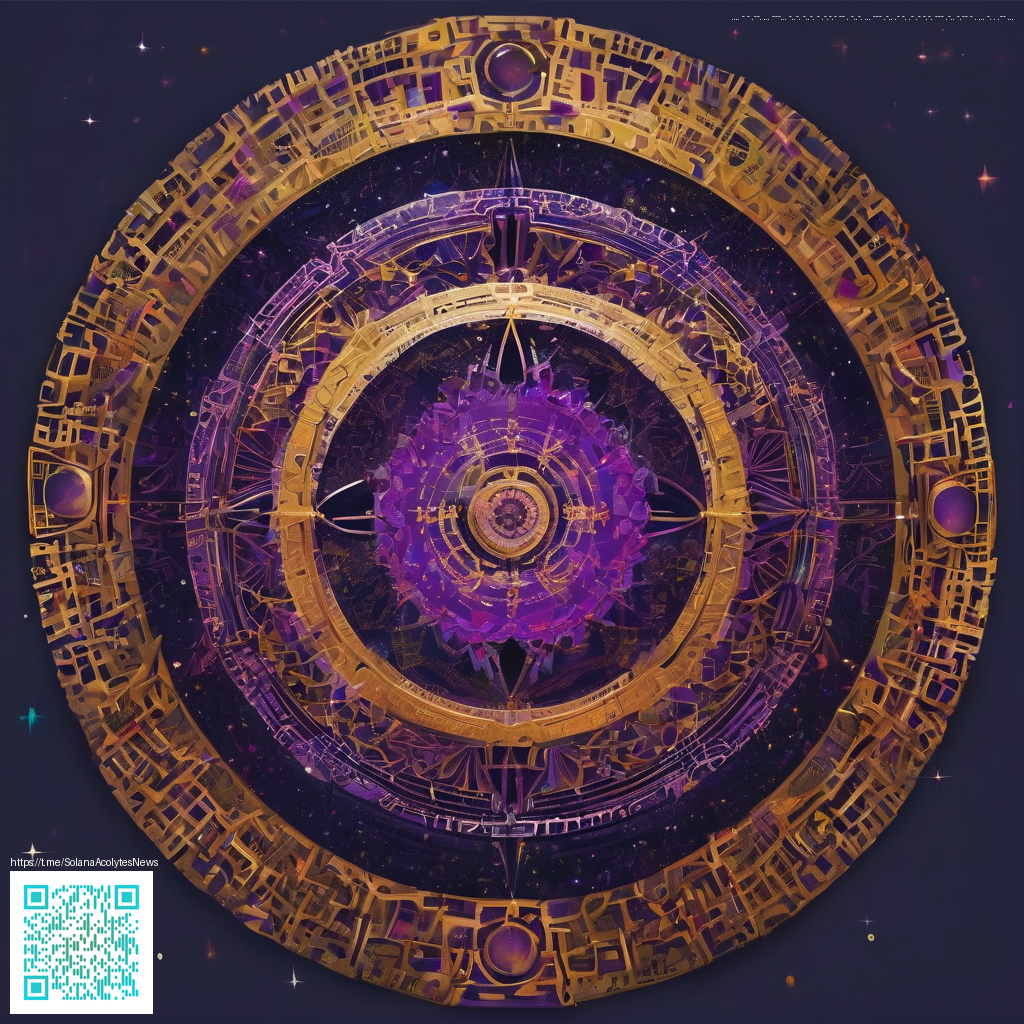 Reliving the Galaxy: A Guide to Retro Star Wars Games