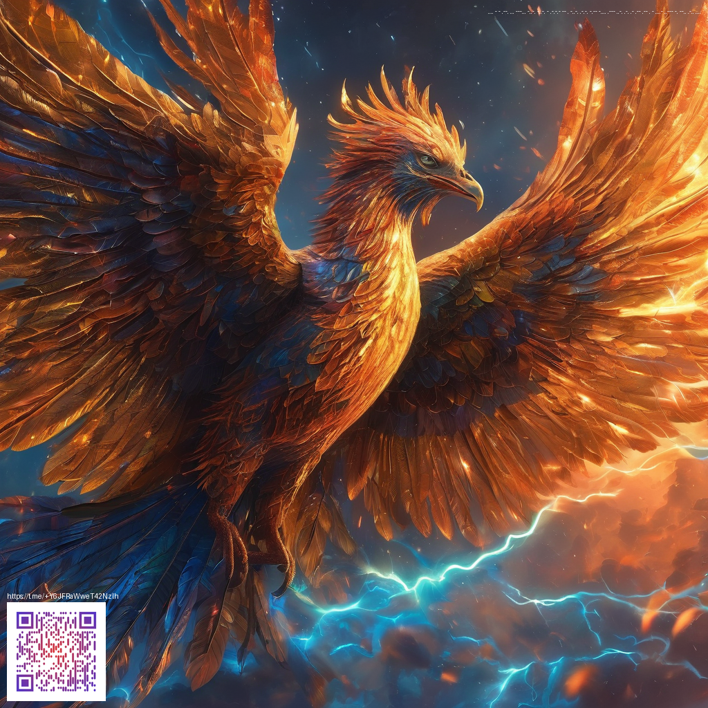 Women in Gaming: Overcoming Challenges, Driving Progress