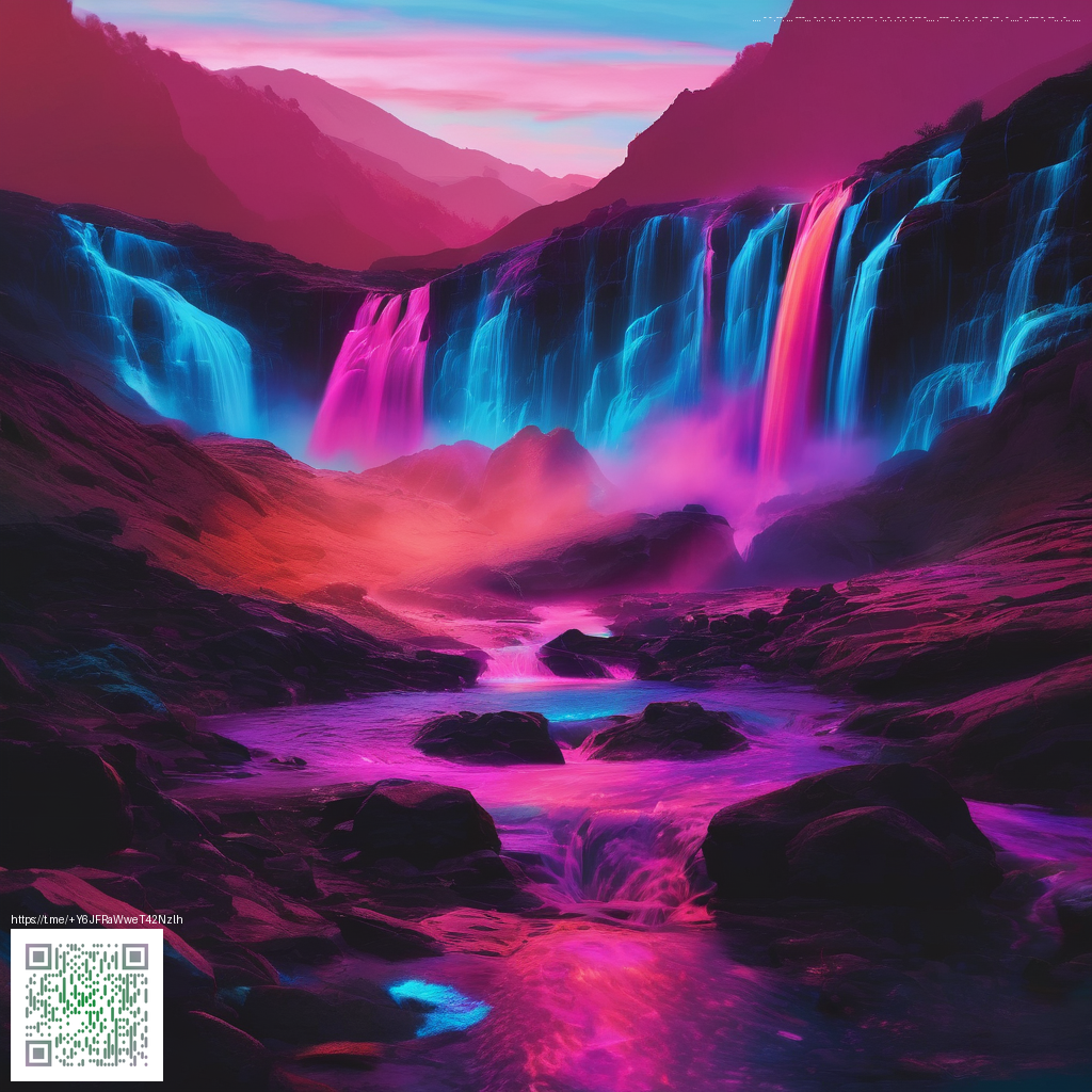 Solana vs Ethereum NFTs: Pros, Cons, and Costs