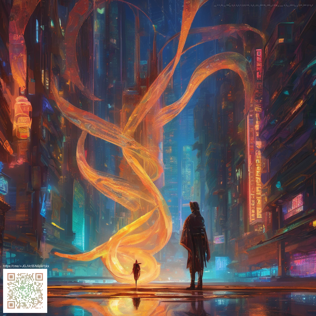 Hidden Gems: Best Underrated Indie Titles to Play Now