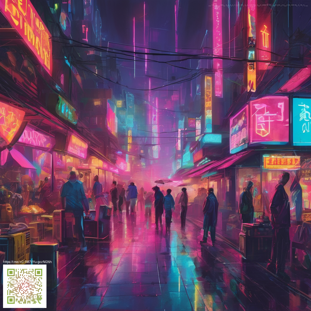 Esports Viewership Now Rivals Traditional Sports