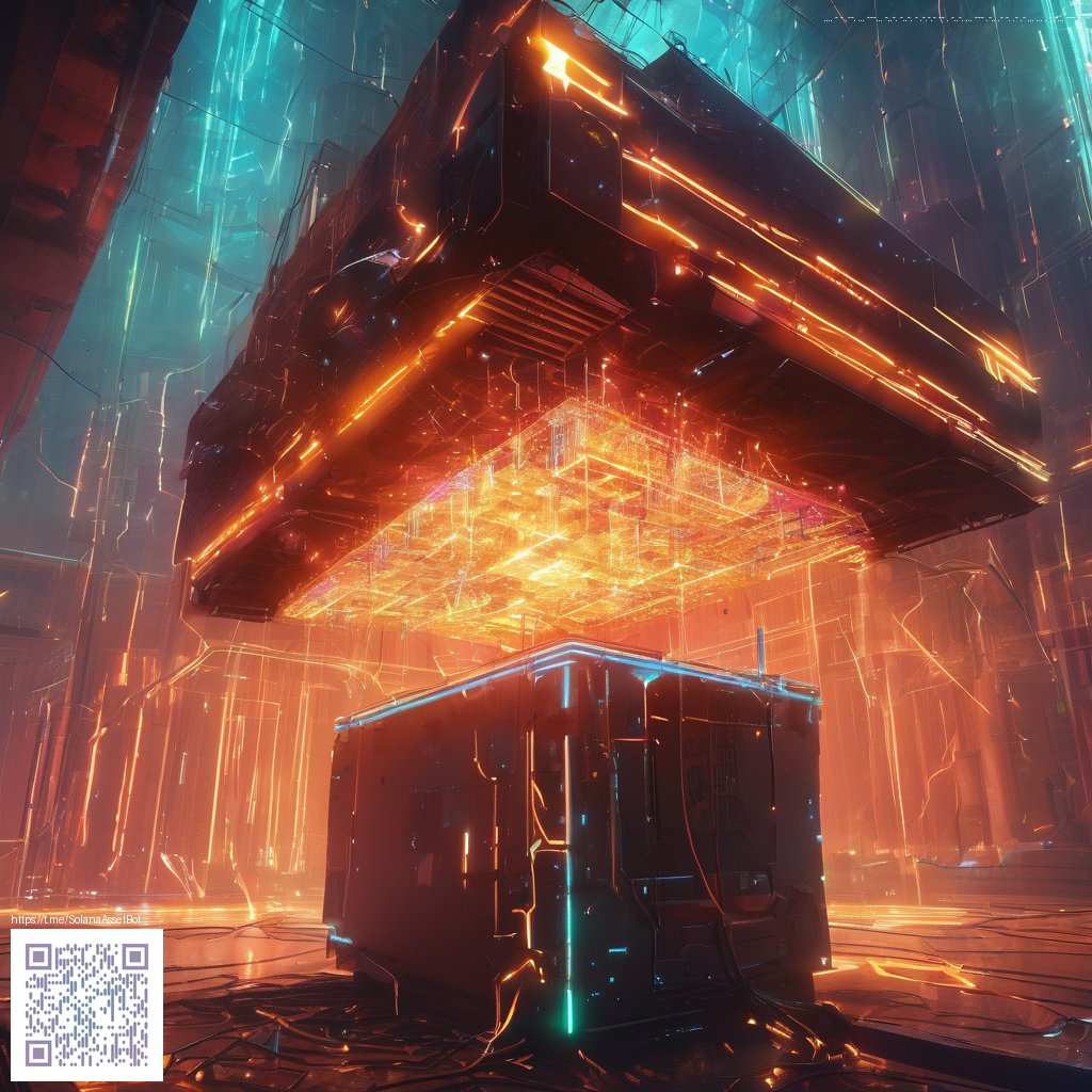 AI-Driven Game Testing: Elevating QA for Better Play