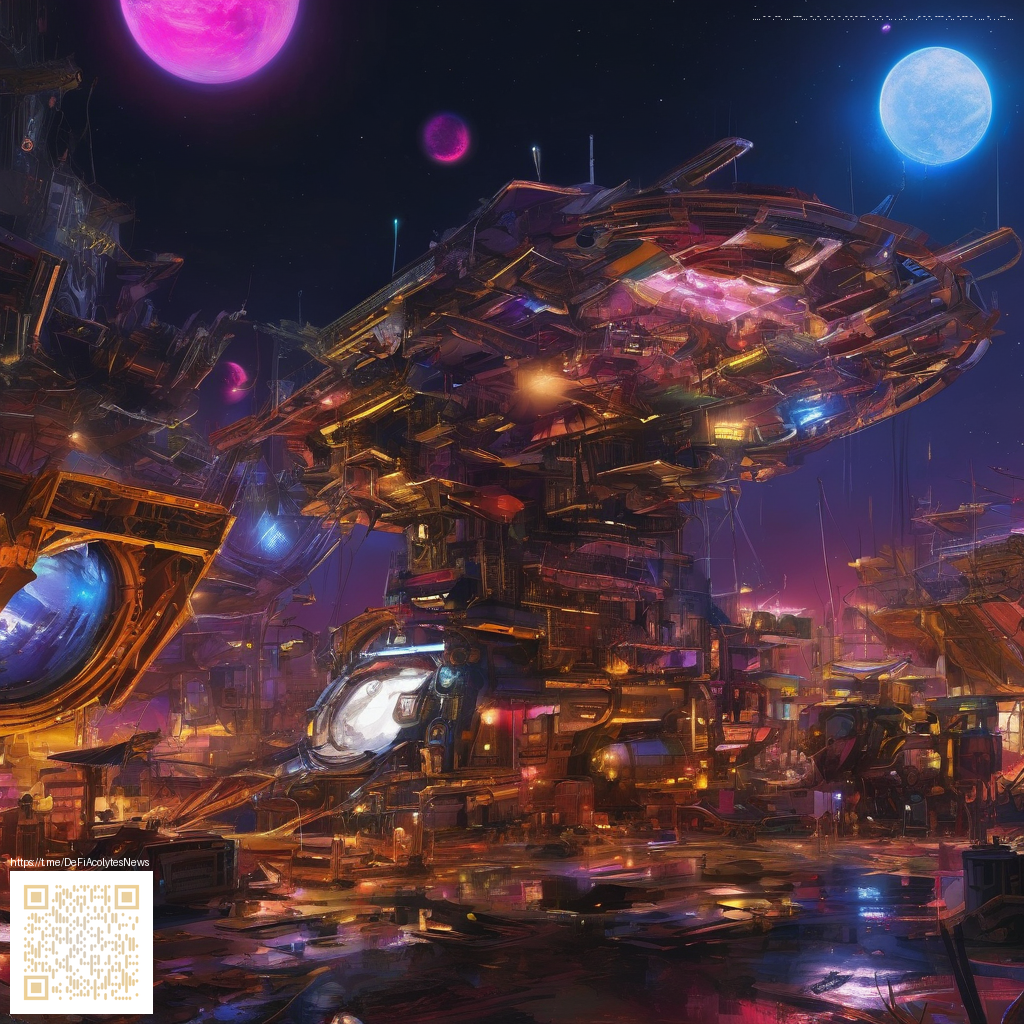 Retro RPGs That Still Hold Up in Modern Gaming