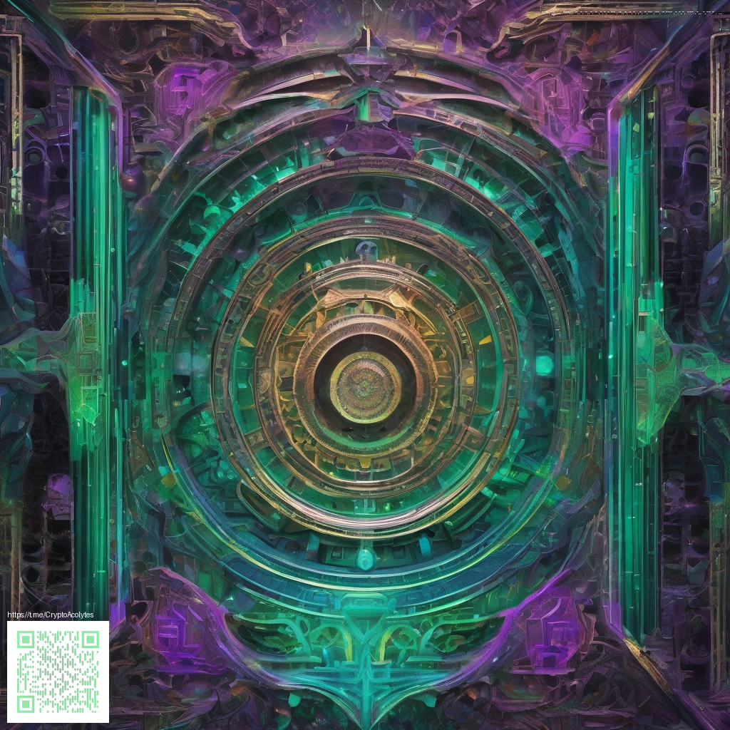 Rust's Enduring Appeal in Modern Software Development