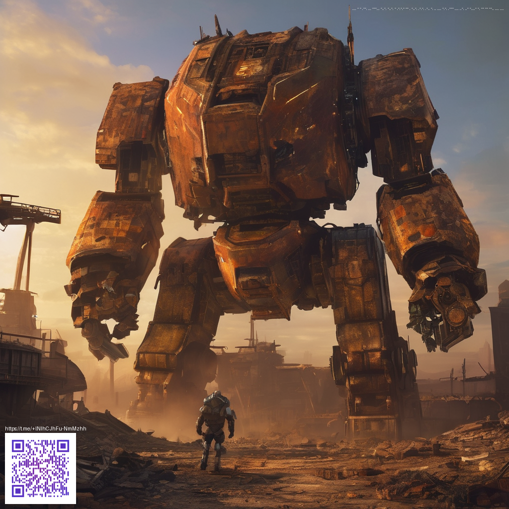 OpenGL Legacy in PC Gaming: Why It Still Matters