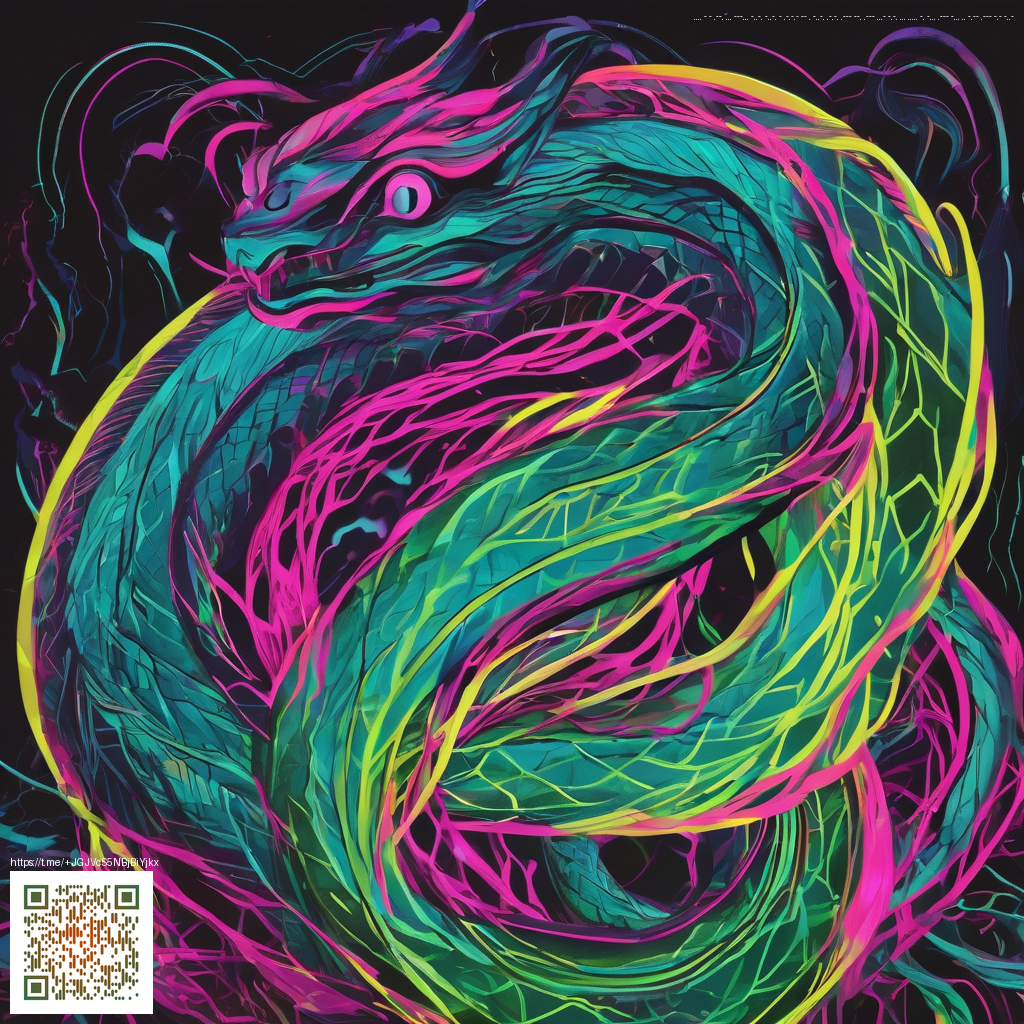 Dogecoin vs Dogelon Mars: Which Meme Coin Wins?