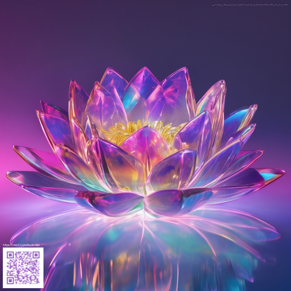 Practical Guide to Integrating Solana with Web3.js