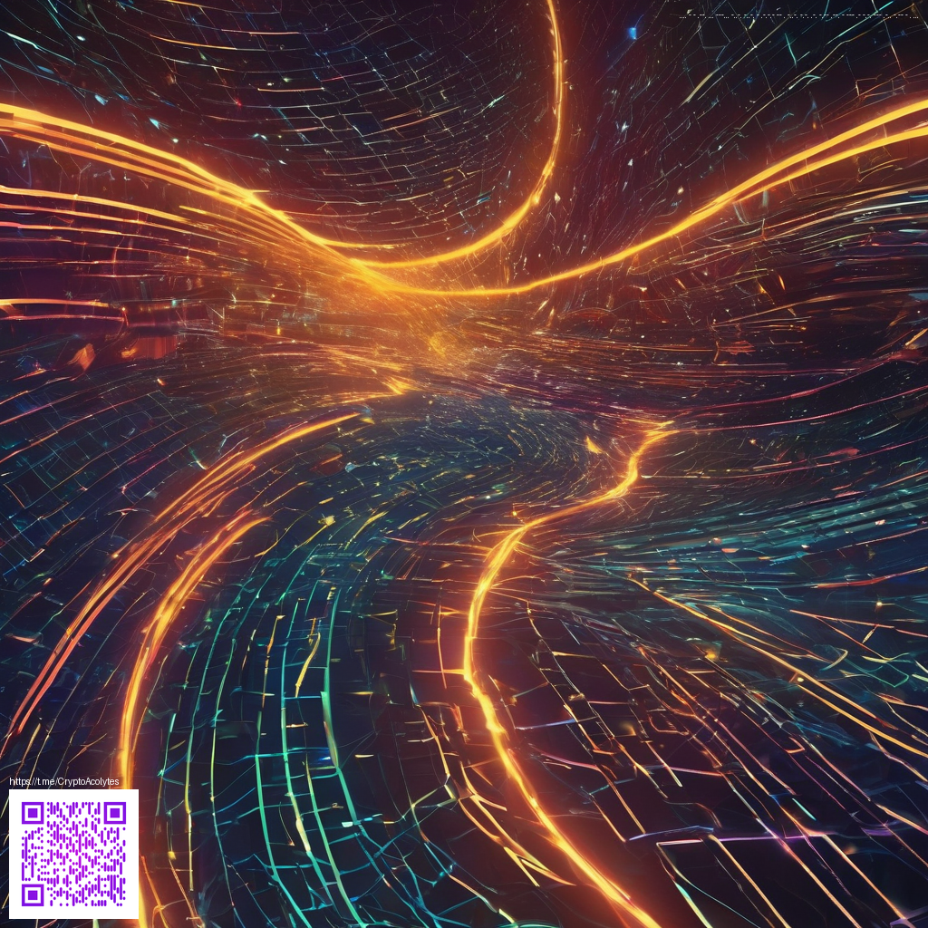 Amazon Unveils New Echo Devices Powered by Alexa+ AI