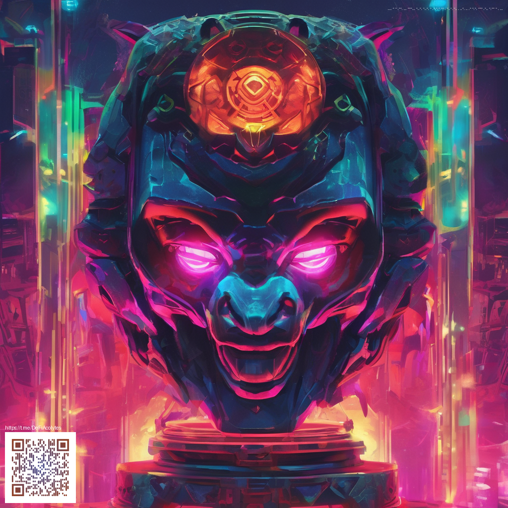 Top Security Risks for Solana Wallets and Mitigation Tips