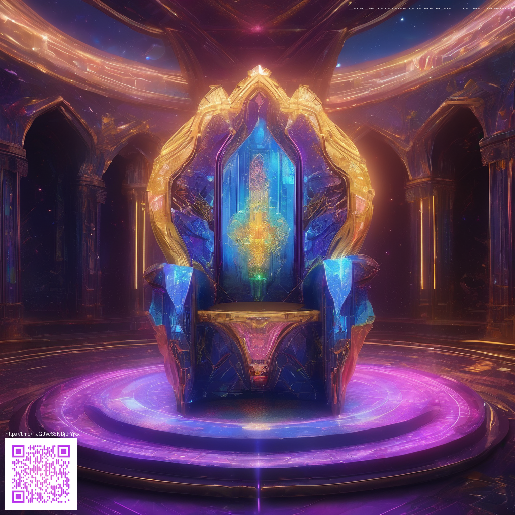 Blockchain-Based PC Games: A New Era of Ownership and Play