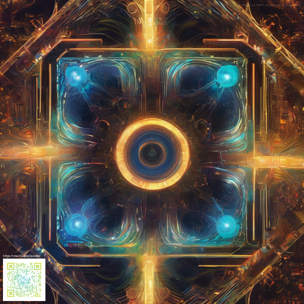 Can Solana Become the Top Blockchain?