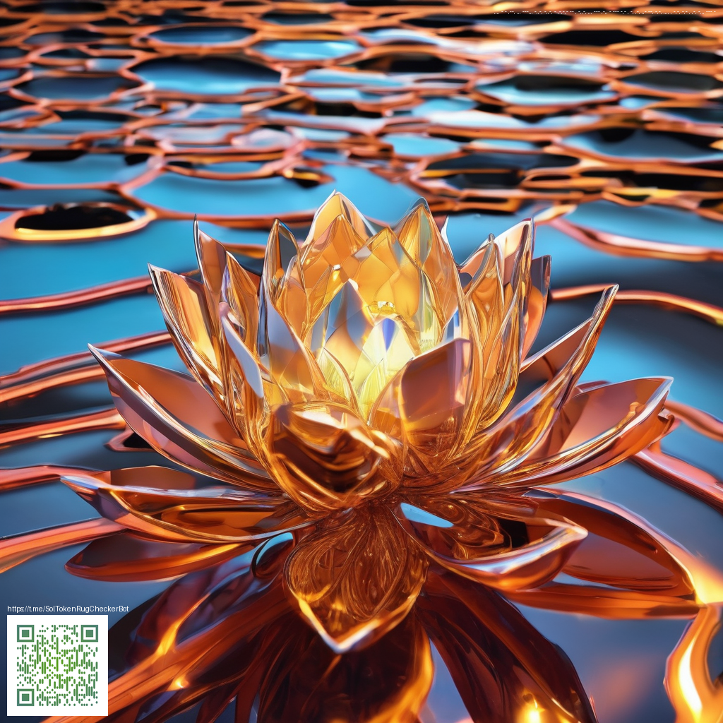 Lola Young Cancels Gigs for the Foreseeable Future After Stage Collapse